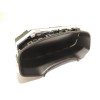 Recambio de cuadro instrumentos para seat ibiza v (kj1, kjg) 1.0 tsi referencia OEM IAM 6F0920330B  