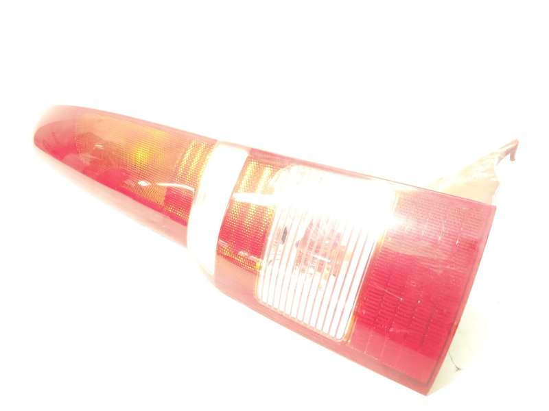 Recambio de piloto trasero izquierdo para fiat panda / panda classic (169_) 1.2 (169.axb11, 169.axb1a) referencia OEM IAM 517054