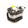 Recambio de airbag delantero izquierdo para volkswagen taigo (cs1) 1.5 tsi referencia OEM IAM 2GM880201QXEA  