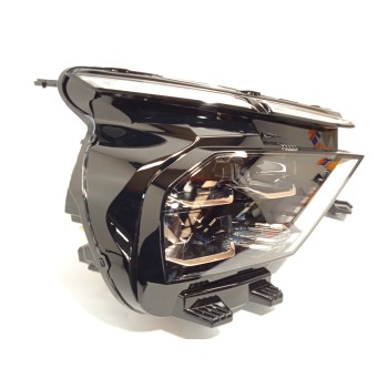 FARO DERECHO 9830649280 73374698 OEM 9830649280