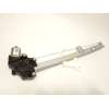 Recambio de elevalunas delantero derecho para hyundai i20 iii (bc3, bi3) 1.2 referencia OEM IAM 82460Q0000 82402Q0010 