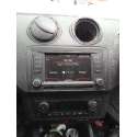 SEAT IBIZA (6P1)