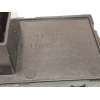 Recambio de mando elevalunas delantero izquierdo para volkswagen golf vii lim. advance bluemotion tech. referencia OEM IAM 5G095