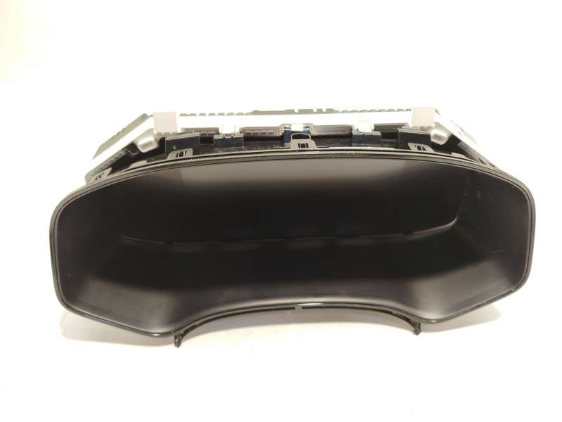 Recambio de cuadro instrumentos para seat ibiza v (kj1, kjg) 1.0 tsi referencia OEM IAM 6F0920330B - Blanco 2