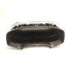 Recambio de cuadro instrumentos para seat ibiza v (kj1, kjg) 1.0 tsi referencia OEM IAM 6F0920330B  