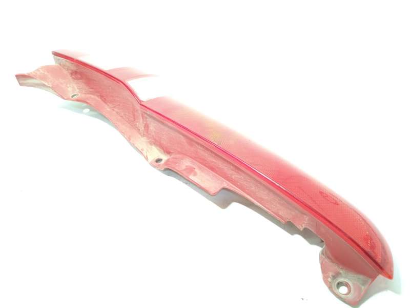 Recambio de piloto trasero izquierdo para fiat panda / panda classic (169_) 1.2 (169.axb11, 169.axb1a) referencia OEM IAM 517054 2