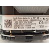 Recambio de airbag delantero izquierdo para volkswagen taigo (cs1) 1.5 tsi referencia OEM IAM 2GM880201QXEA  