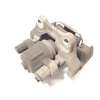 Recambio de pinza freno trasera izquierda para bmw serie 3 touring (f31) 335d xdrive referencia OEM IAM 34216850973  