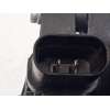 Recambio de elevalunas delantero derecho para hyundai i20 iii (bc3, bi3) 1.2 referencia OEM IAM 82460Q0000 82402Q0010 