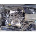 AUDI A3 SPORTBACK (8VA)