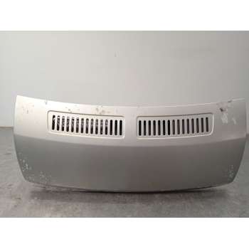 CAPOT 7901N8 