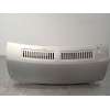 Recambio de capot para peugeot boxer furgoneta 2.2 hdi 120 referencia OEM IAM 7901N8  