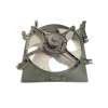 Recambio de electroventilador para subaru legacy iv (bl) 2.5 awd (bl9) referencia OEM IAM 45121AG000  