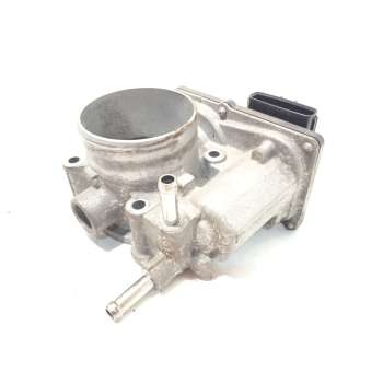 CAJA MARIPOSA 220300T050 