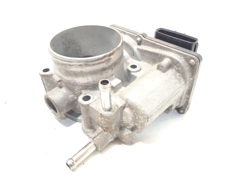 CAJA MARIPOSA 220300T050 