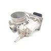 Recambio de caja mariposa para toyota avensis station wagon (_t27_) 1.8 (zrt271_) referencia OEM IAM 220300T050  