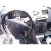 volvo v50 (545) del año 2010