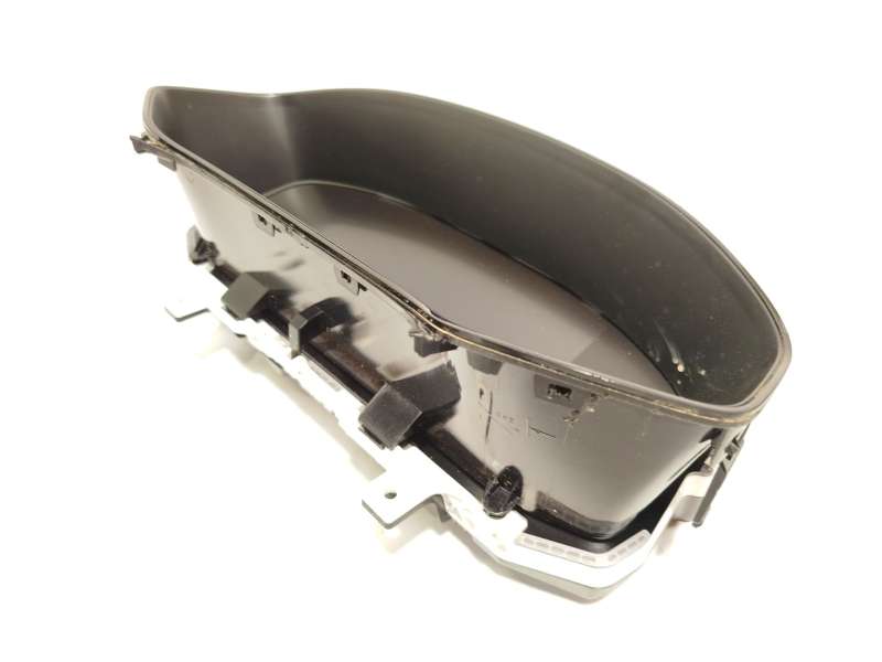 Recambio de cuadro instrumentos para seat ibiza v (kj1, kjg) 1.0 tsi referencia OEM IAM 6F0920330B - Blanco 3