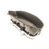 Recambio de cuadro instrumentos para seat ibiza v (kj1, kjg) 1.0 tsi referencia OEM IAM 6F0920330B  