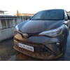 toyota c-hr (_x1_) del año 2023
