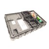 Recambio de caja reles / fusibles para ford tourneo courier 1.0 ecoboost referencia OEM IAM NU5T15604ECAG  F005V04280