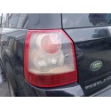 LAND ROVER FREELANDER 2 (L359)