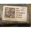 Recambio de elevalunas delantero derecho para hyundai i20 iii (bc3, bi3) 1.2 referencia OEM IAM 82460Q0000 82402Q0010 