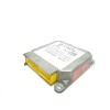 Recambio de centralita airbag para volkswagen new beetle (9c1/1c1) 1.9 tdi referencia OEM IAM 1J0909609  5WK42800