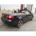 VOLKSWAGEN EOS (1F7)