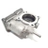 Recambio de caja mariposa para toyota avensis station wagon (_t27_) 1.8 (zrt271_) referencia OEM IAM 220300T050  