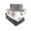 Recambio de abs para audi a3 (8v1, 8vk) 2.0 tdi referencia OEM IAM 3Q0614517F 3Q0907379F 10022005274