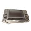 Recambio de pantalla multifuncion para volkswagen golf vii lim. advance bluemotion tech. referencia OEM IAM 3G0919605  A2C934268