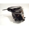 Recambio de faro derecho para citroën c4 iii 1.2 referencia OEM IAM 9830649280  73374698