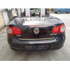 volkswagen eos (1f7) del año 2006