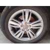 audi q3 (8ub, 8ug) del año 2012