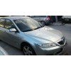 mazda 6 berlina (gg) del año 2004