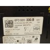 Recambio de cuadro instrumentos para seat ibiza v (kj1, kjg) 1.0 tsi referencia OEM IAM 6F0920330B  