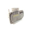 Recambio de caja mariposa para toyota avensis station wagon (_t27_) 1.8 (zrt271_) referencia OEM IAM 220300T050  