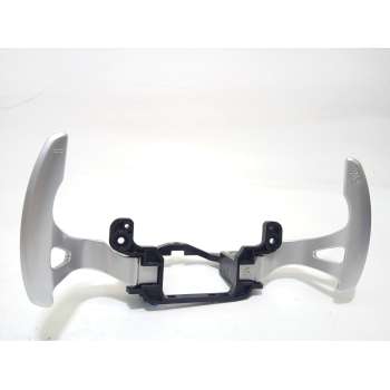 MANDO VOLANTE 2401A008 