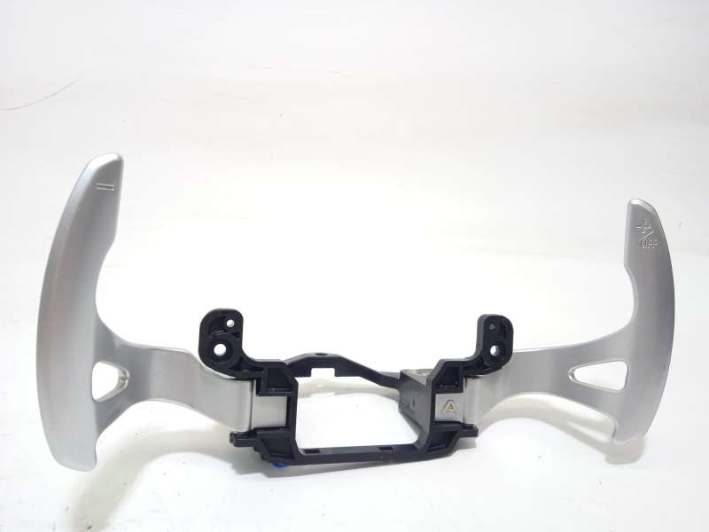 MANDO VOLANTE 2401A008 