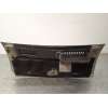 Recambio de capot para peugeot boxer furgoneta 2.2 hdi 120 referencia OEM IAM 7901N8  
