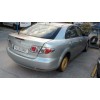 mazda 6 berlina (gg) del año 2004