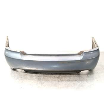 PARAGOLPES TRASERO 57704AG080 