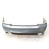 Recambio de paragolpes trasero para subaru legacy iv (bl) 2.5 awd (bl9) referencia OEM IAM 57704AG080  