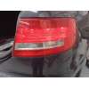 audi a6 c6 (4f2) del año 2005