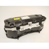 Recambio de cuadro instrumentos para seat ibiza v (kj1, kjg) 1.0 tsi referencia OEM IAM 6F0920330B  