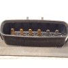 Recambio de caja mariposa para toyota avensis station wagon (_t27_) 1.8 (zrt271_) referencia OEM IAM 220300T050  