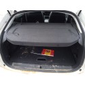 CITROËN C4 III (BA_, BB_, BC_)