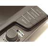 Recambio de pantalla multifuncion para volkswagen golf vii lim. advance bluemotion tech. referencia OEM IAM 3G0919605  A2C934268