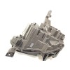 Recambio de faro derecho para citroën c4 iii 1.2 referencia OEM IAM 9830649280  73374698